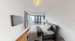 Cape Royale (D4), Condominium #473496431